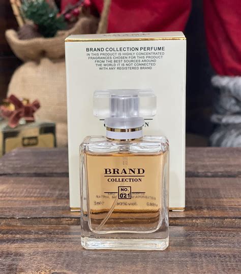perfumes réplicas primeira linha